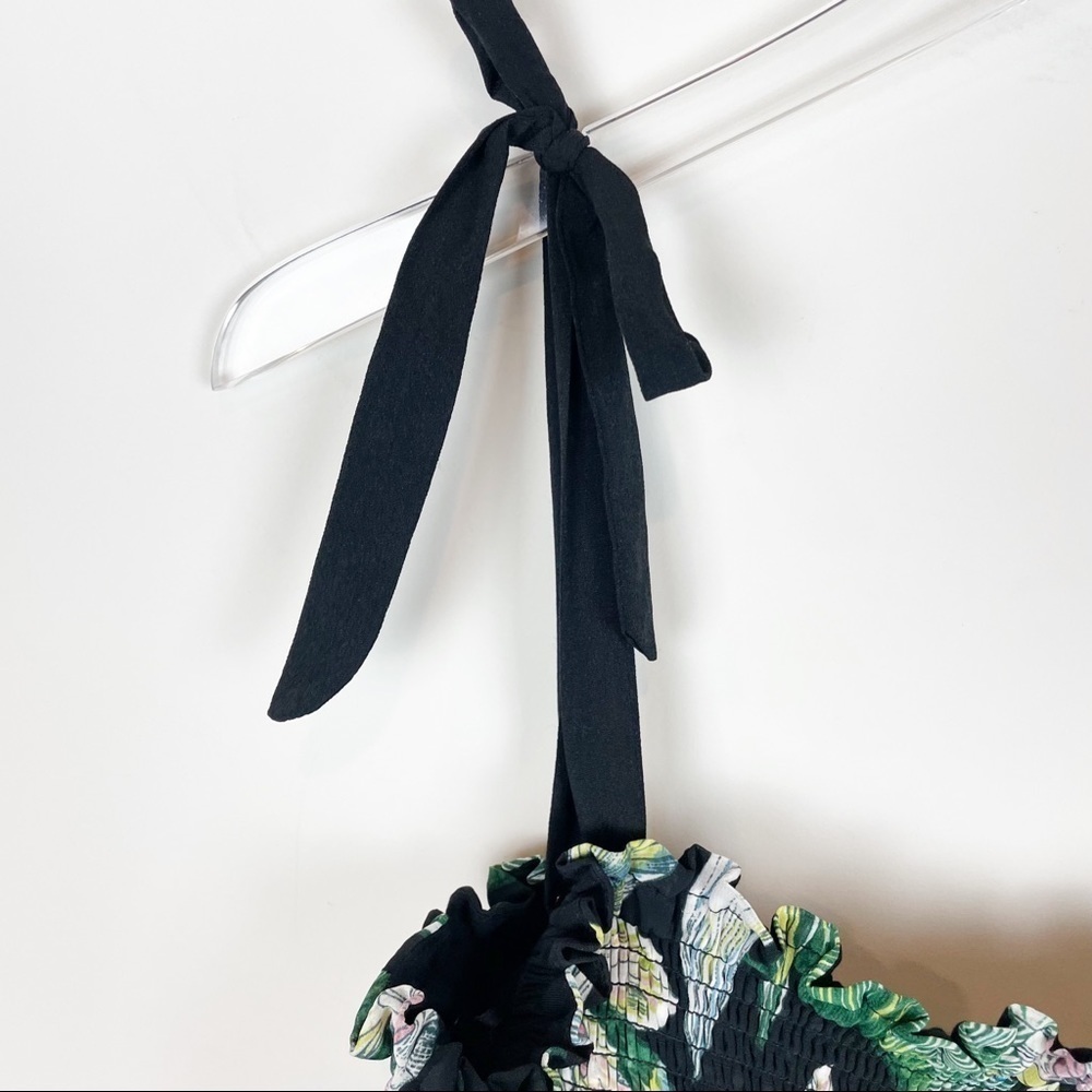 Stella & Dot Lizzie Dress size XXL - Picture 3 of 7